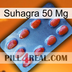 Suhagra 50Mg 06